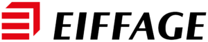 2560px-Eiffage_logo.svg