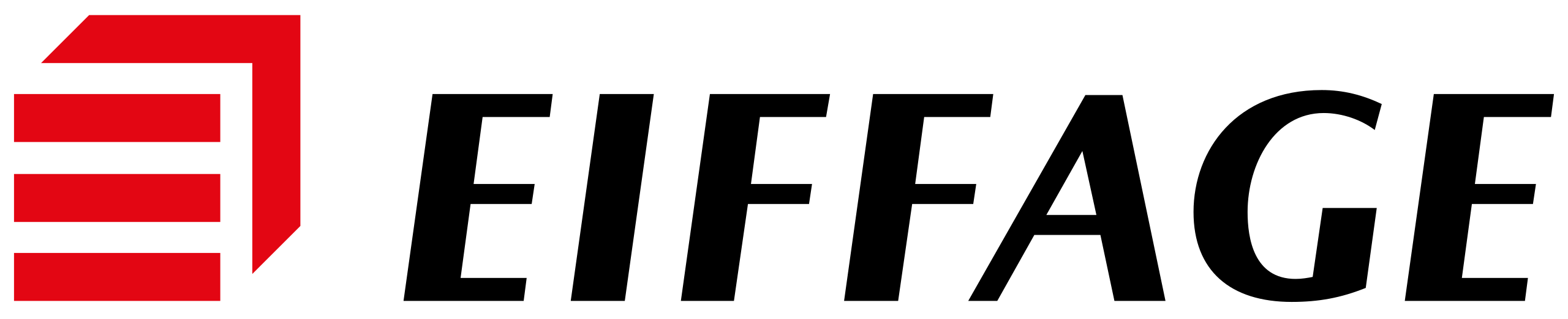 2560px-Eiffage_logo.svg