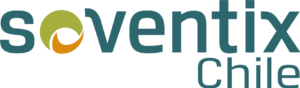 SoventixChileLogo