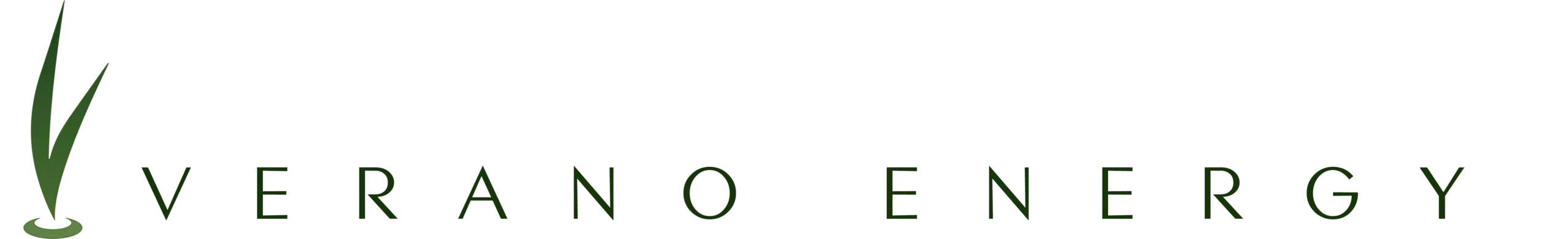 Verano-Energy_horizontal