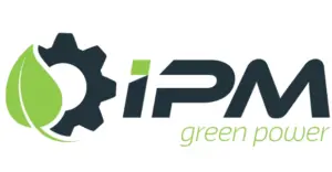 logo_ipm