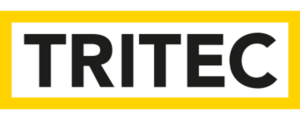 tritec