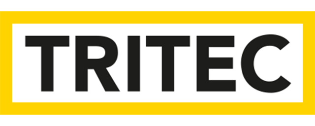 tritec